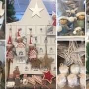 BLOG4 kerstshop