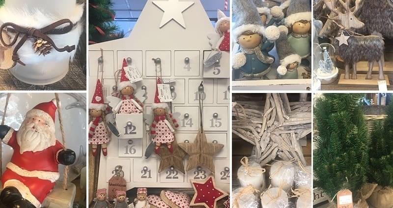 BLOG4 kerstshop