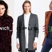 HERFST / WINTER 2017-2018 2 BLOGAUG17 zoutelande