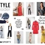 blom mode trends voorjaar