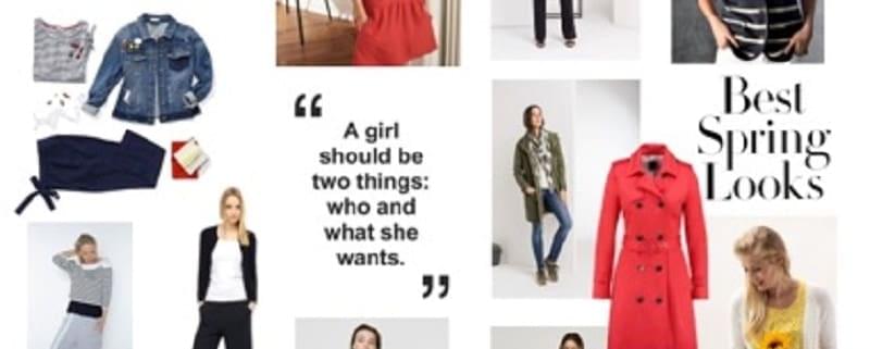 DÉ MUST HAVES VOOR LENTE 2017 1 blom mode trends voorjaar