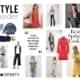 blom mode trends voorjaar