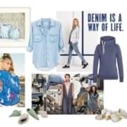 DE DENIM TRENDS VAN 2017 9 denim zoutelande