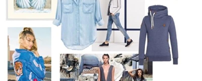 denim zoutelande