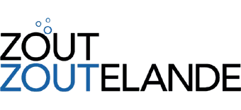 zoutelande-logo Zout Zoutelande