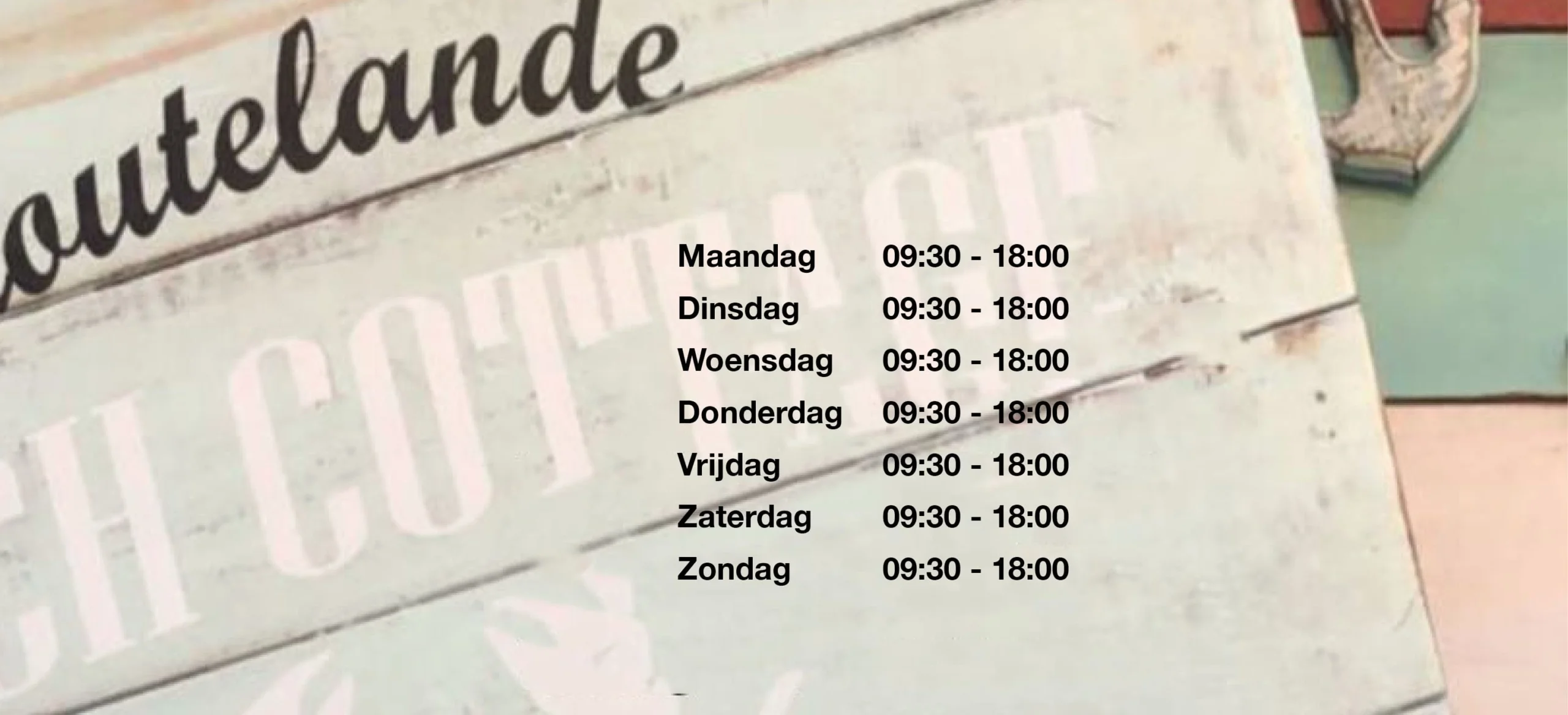 Zoutelande-web-opningstijden-mei-26 Zoutelande web opningstijden mei 26 scaled